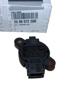 Високоговорител Pdc Оригинал 259907226R Renault Dacia