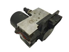 Абсорбционна помпа ESP Mercedes W168 A0044310912 0265202461 Bosch 62183