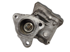 Клапан Egr Renault 147109074R H8201143495 1.5 DCI Denso