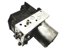Абсорбционна помпа Fiat Stilo Alfa Romeo 147 46784468 0265900024 38600