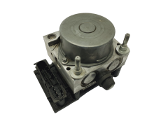 Абсорбционна помпа Fiat Lancia 51772682 0265800526 0265231740 Bosch 66617