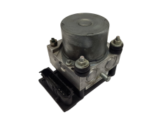 Абсорбционна помпа Renault 8200129951 0265231359 0265800329 Bosch 3907