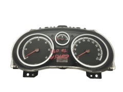Брояч Opel Corsa D P0013252146 28118991-0 56022
