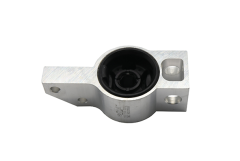 Монтажна скоба Ляво 1K0199231J 41990305701 VW Audi Seat Skoda Vika