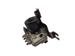Абсорбционна помпа Daewoo Tacuma Rezzo 09393409 96264656 6340