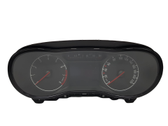 Тахометър Нов оригинал Opel Corsa E 39007356 24882