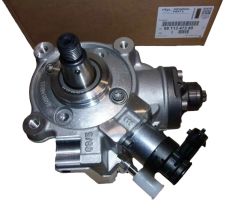 Впръскваща помпа Оригинал 9811347380 Citroen Peugeot