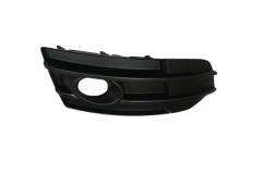 Решетка на бронята Права Направете Audi Q5 8R0807682G 88071881202 DPA