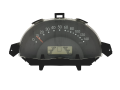 Брояч Smart Fortwo 001184V015 110008872002 51784
