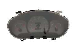 Брояч Hyundai Atos 94003-05020 9400305020 2300