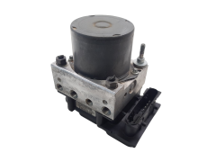 Абсорбционна помпа Fiat Panda 46802215 0265231312 0265800306 2116
