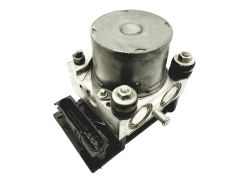 Абсорбционна помпа Nissan Micra K12 47660AX600 0265800319 42817