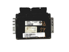 Шофьор Mini 1214 7514587-01 S118012001I Siemens 25422