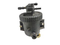 Корпус на горивен филтър 9642105180 9638780280 2,0 HDI Citroen Peugeot 1901.65