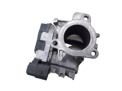 Въздушен амортисьор 55255919 40DFP1 Fiat Opel Alfa Romeo 2747