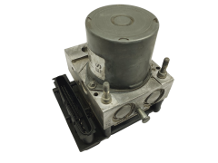 Абсорбционна помпа Fiat Idea 46826210 0265234039 Bosch 63217