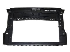 Преден ремък 6R0805588T 88051181002 VW Polo DPA