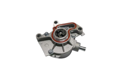 Вакуумна помпа Направете VW Audi Seat Skoda 038145101B 11450846501 Vika