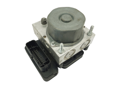 Абсорбционна помпа Renault Captur 476601203R 0265956403 476607745R 65044