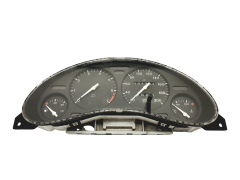 Брояч Opel Tigra 90484149 88481669 47811
