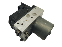 Абсорбционна помпа Alfa Romeo 147 46831063 0265900042 0265224083 64727