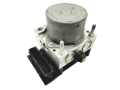 Абсорбционна помпа 107 C1 Aygo 44510-0H010 0265800441 Bosch 59984