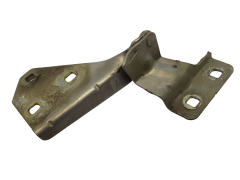 Панти на капака на двигателя Ляво 8200468183 Renault Megane 2 8200011074 11552