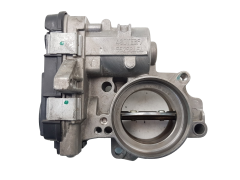 Въздушен амортисьор 55258454 48DTE3F Alfa Jeep Fiat Suzuki 3207