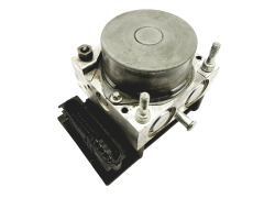 Абсорбционна помпа Nissan Note 476609U100 0265800518 Bosch 36182