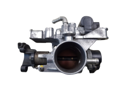 Въздушен амортисьор Daihatsu 97239 6011 89452-97205 136800-2010