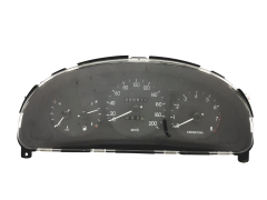 Тахометър Daewoo Lanos 96304717 RG 57820