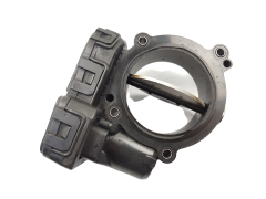 Въздушен амортисьор Mercedes-Benz A6510900470 0280750573 Bosch