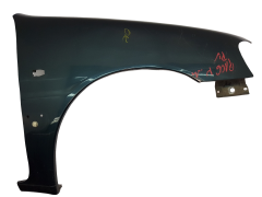 Калници Вдясно Преден край Peugeot 106 7841J4 1996-2003 6642