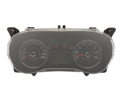 Тахометър Fiat Grande Punto 51908709 503005292300