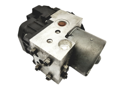 Абсорбционна помпа Fiat Seicento 46556475 0273004426 0265216710 60594