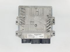 Шофьор Volvo S180134103A 31355712 SID807EVO Continental 43424