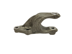 Монтажна скоба Skrzyni Suzuki Swift MK8 11941-52R00 79M206803D