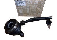 Съединител Оригинал 305702737R Renault Dacia