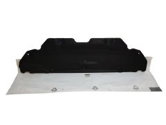 Звукоизолация на капака на двигателя Renault 658402174R Оригинал