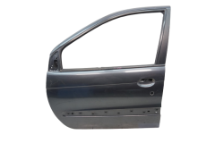 Врати Ляво Преден край TEB66 Renault Scenic 1 Lift 99-03