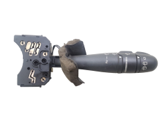 Превключвател на чистачките Renault Laguna 36951A 7701045921