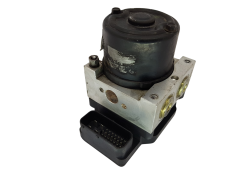 Абсорбционна помпа Kia Crens 0K2FC437A0 BH60103600 Mando 4332