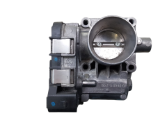 Въздушен амортисьор 55250461 40GTE3F Fiat Lancia Ford FPT 2920