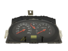 Тахометър Nissan Mickra AX861 24106