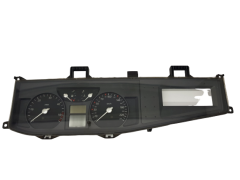 Тахометър Renault Vel Satis 8200166230 B 20917
