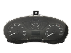 Тахометър Expert Berlingo Scudo 9665983780 PSA 28759
