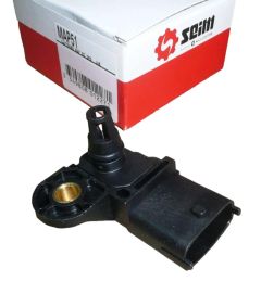 Сензор за въздушно налягане MAP51 223650002R Renault Dacia Seim