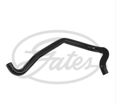 Маркуч за радиатор 2150100Q1E 215010029R Renault Master 3 2.3 DCi