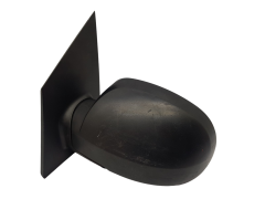Огледала Ляво Hyundai Getz 012190 012191 10077