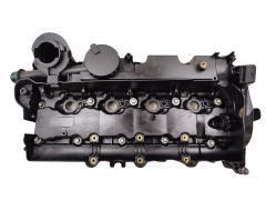 Капак на клапаните BMW E60 N47 2.0d 11.12- 7797613 0928402069